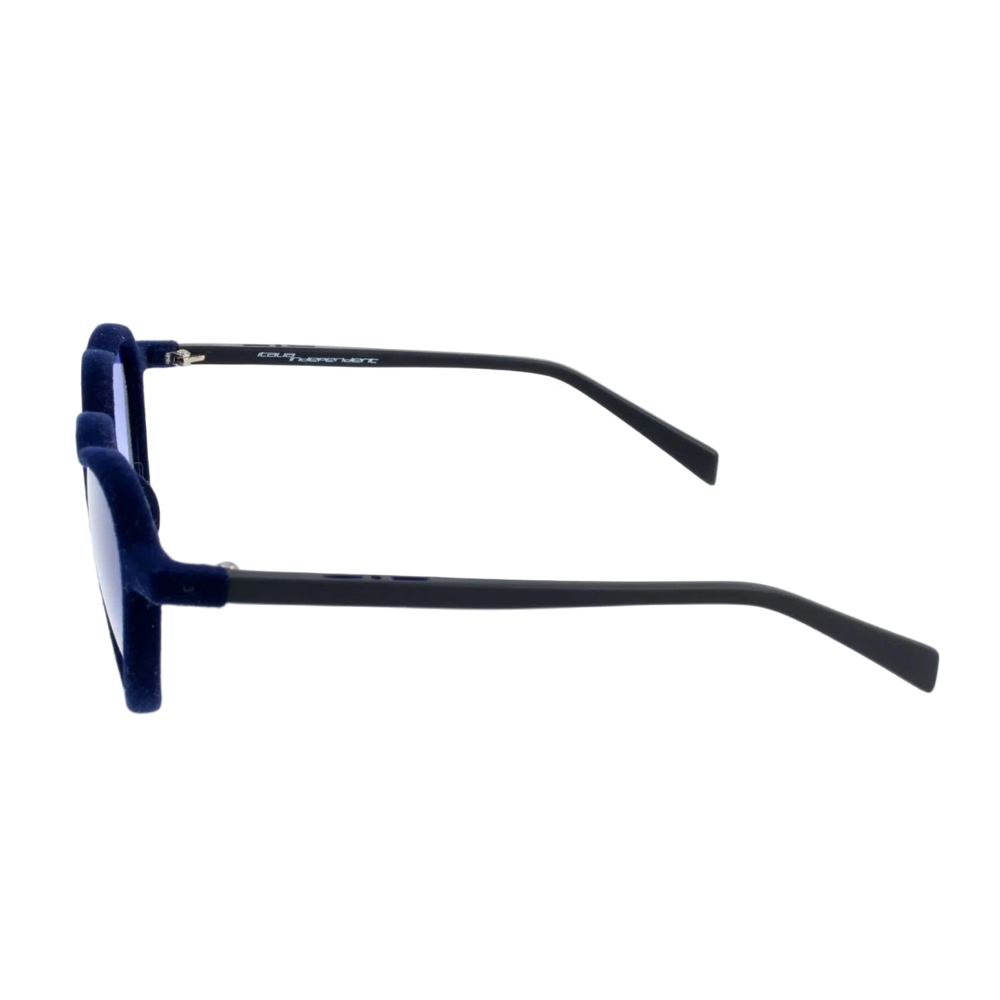 Italia Independent I MODEL 0403 VELVET