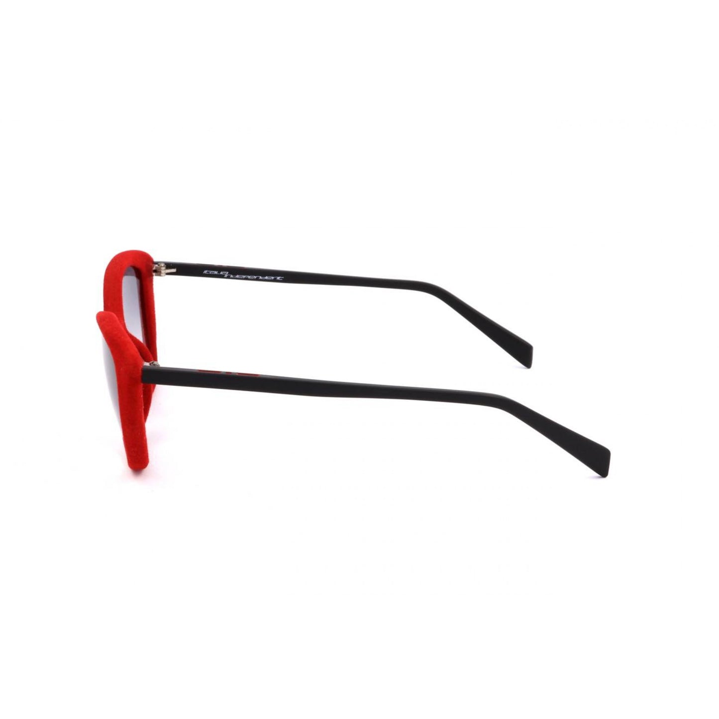 Italia Independent MOD 0404 VELVET