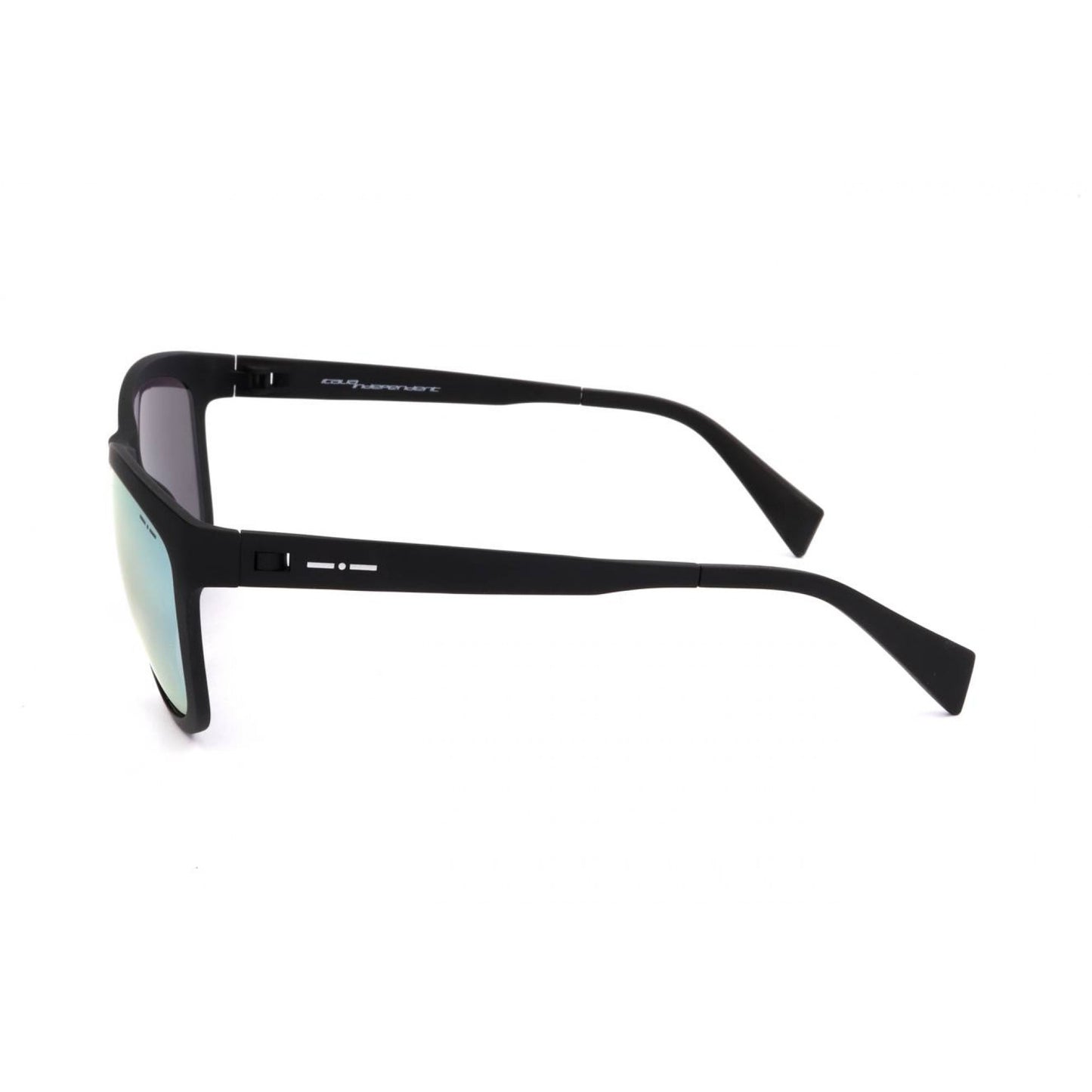 Italia Independent I SPORT MOD 111