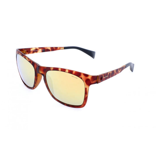 Italia Independent I SPORT MOD 112