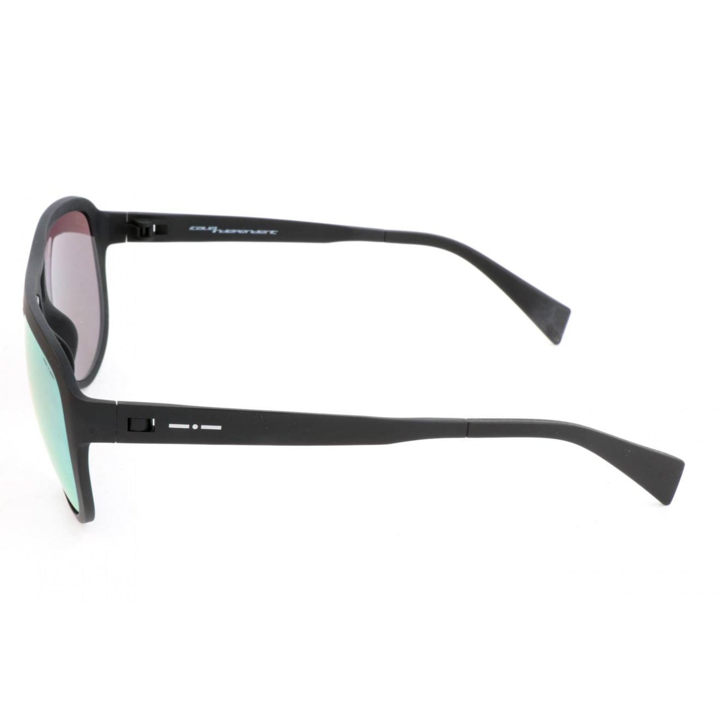 Italia Independent I I SPORT STYLE MOD. 0117