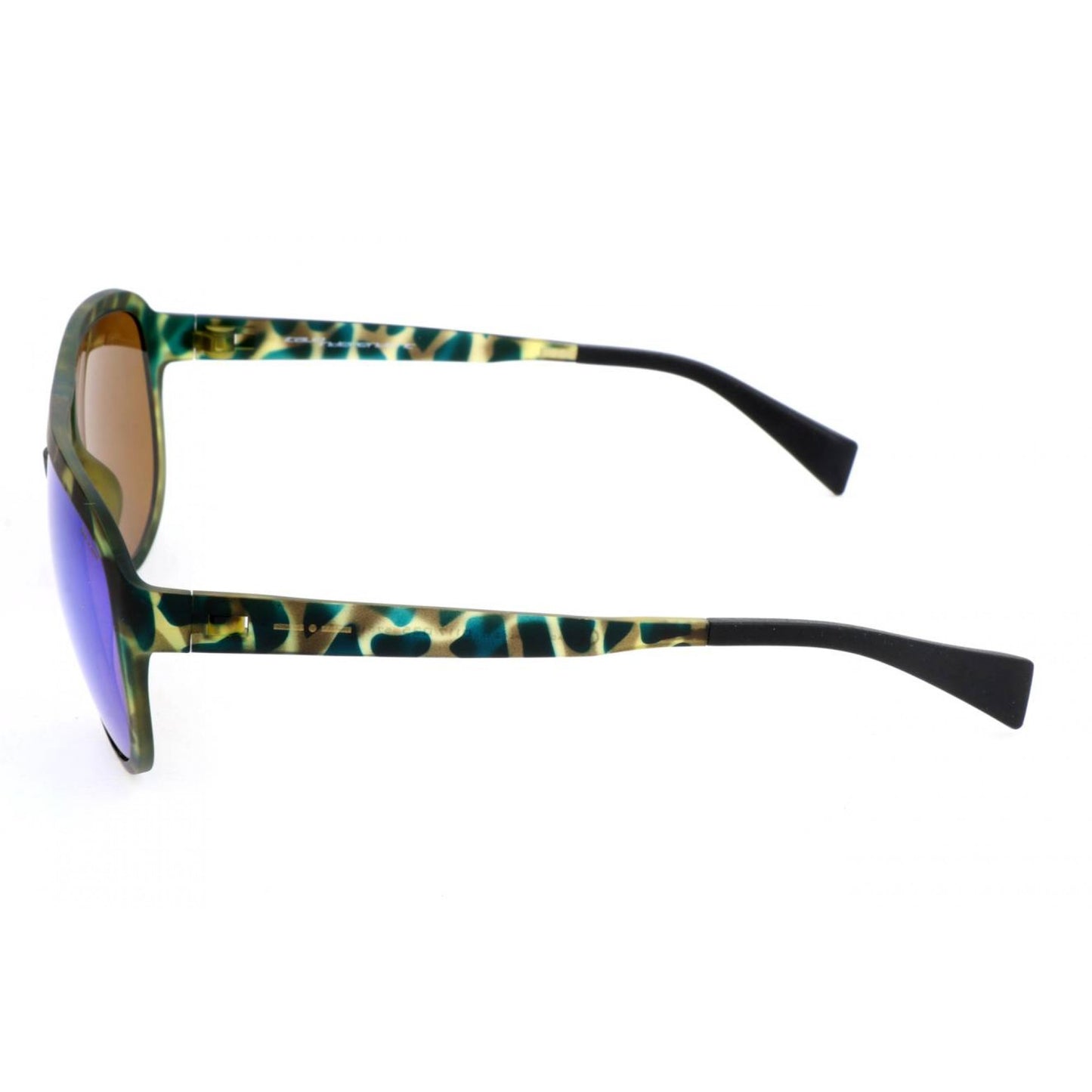 Italia Independent I I SPORT STYLE MOD. 0117