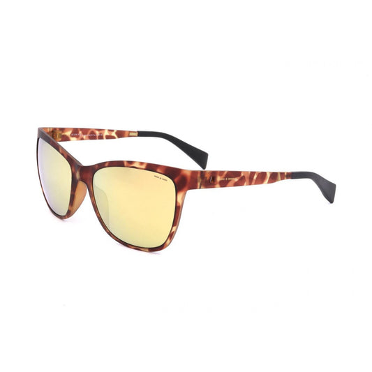 Italia Independent I I SPORT STYLE MOD. 0118
