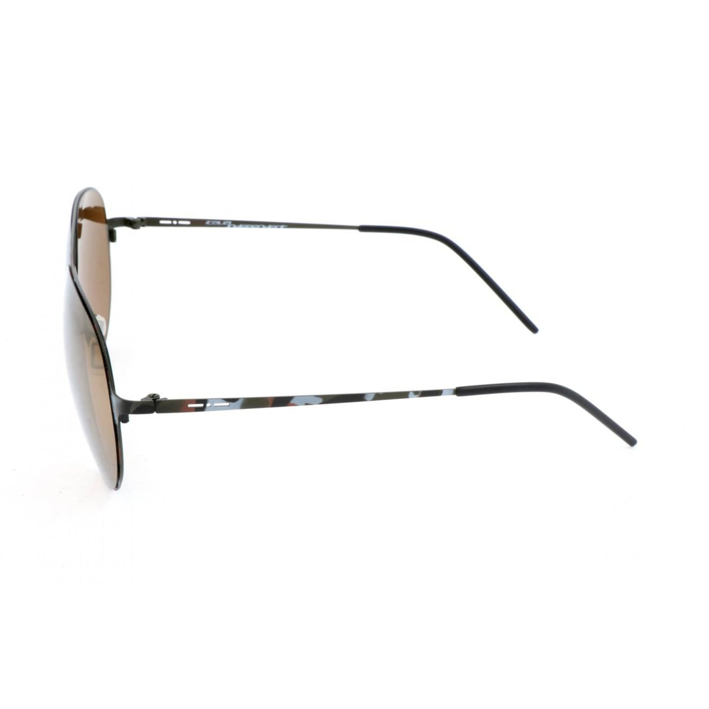 Italia Independent MOD 0200 I THIN METAL