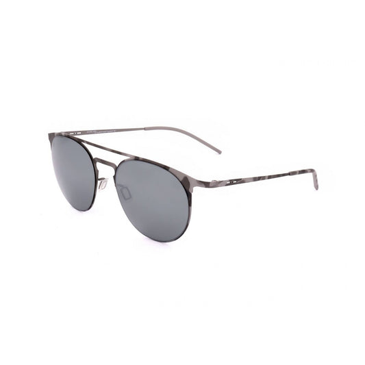 Italia Independent MOD 0206 I THIN METAL