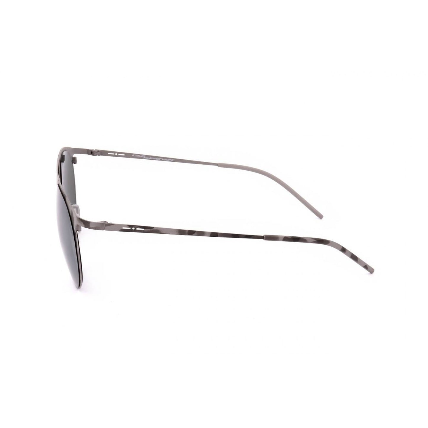 Italia Independent MOD 0206 I THIN METAL