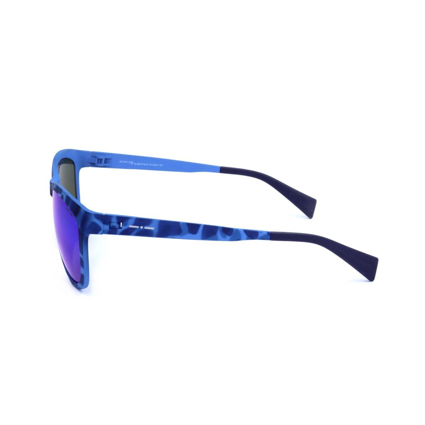 Italia Independent I SPORT MOD 111