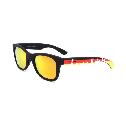 Italia Independent I I MOD. 090