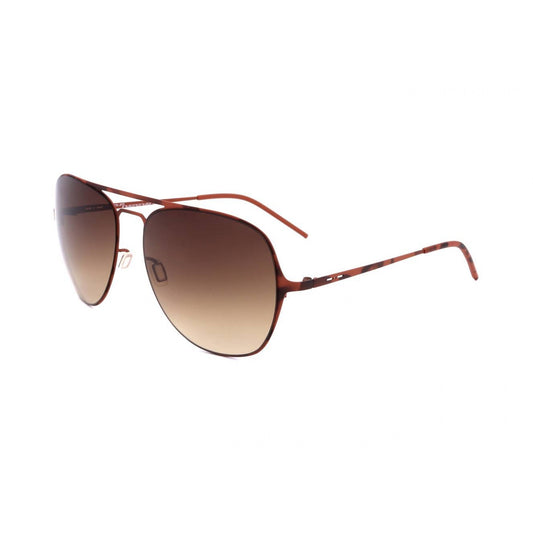 Italia Independent MOD 0209 I THIN METAL