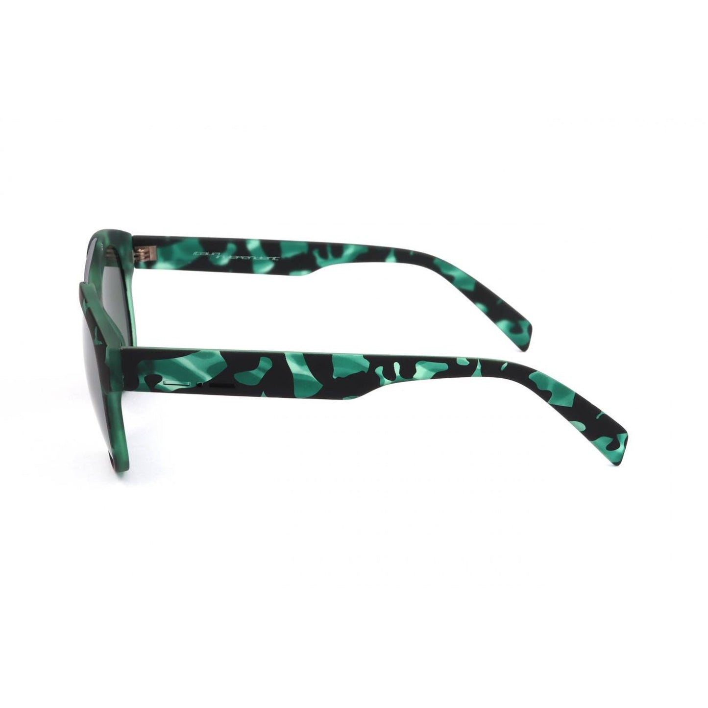 Italia Independent I I MOD. 0900
