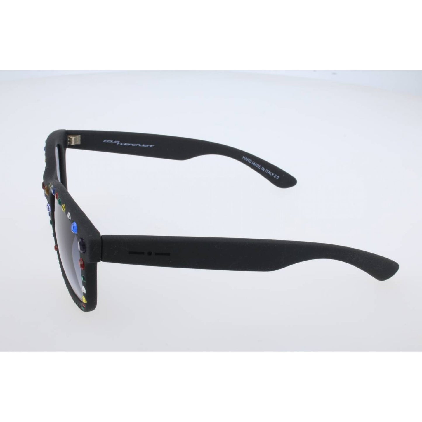 Italia Independent I I MOD. 090 STRASS COLOR