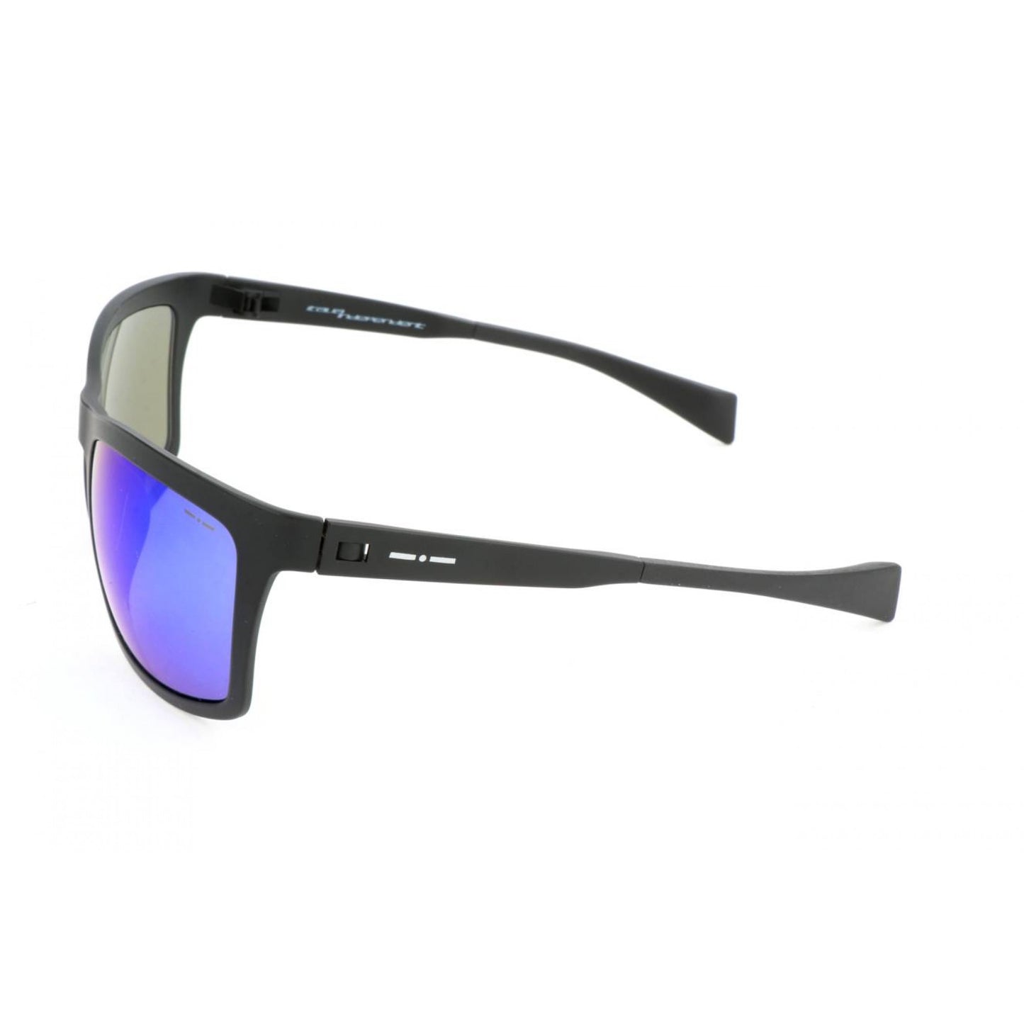 Italia Independent I I SPORT STYLE MOD. 0120