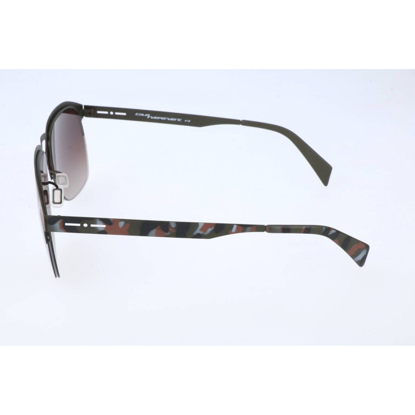Italia Independent I I MOD METAL 0502