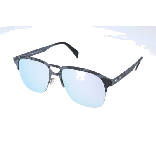 Italia Independent I I MOD METAL 0502
