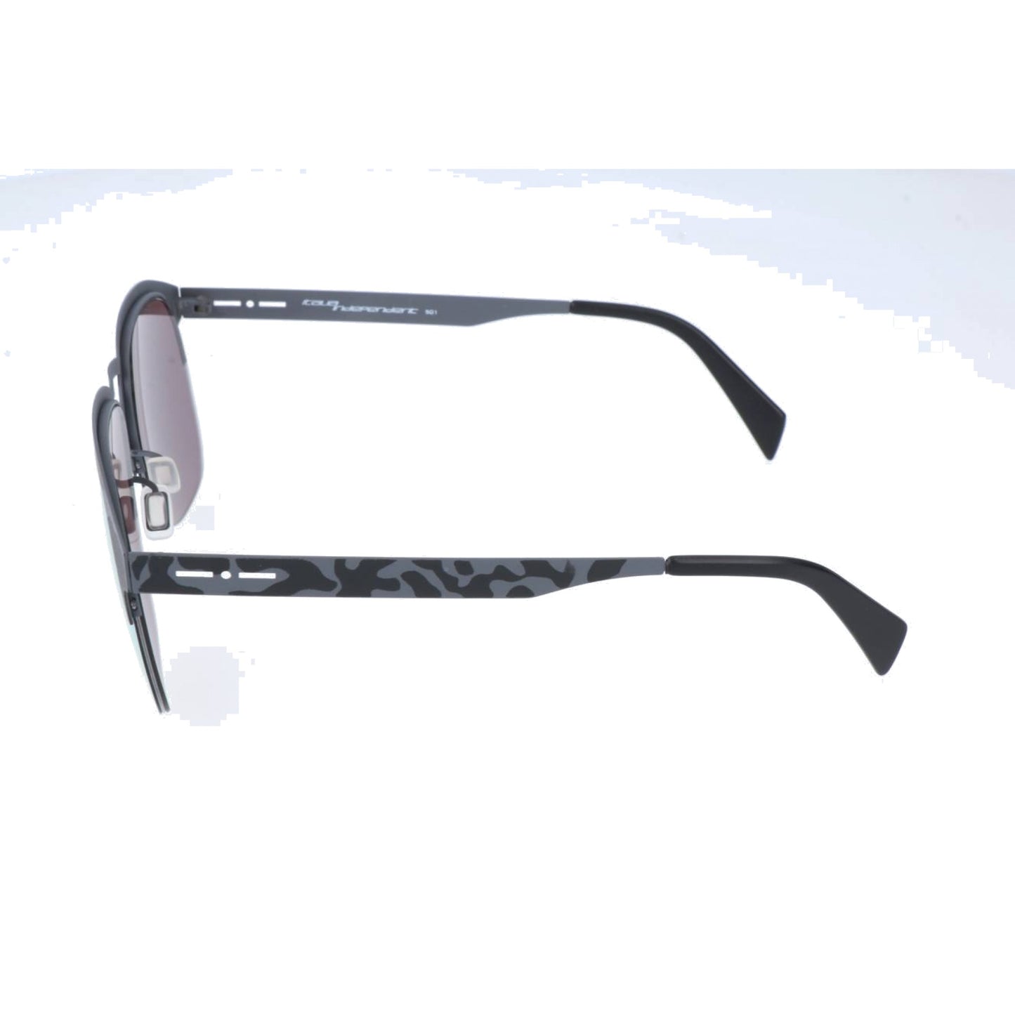 Italia Independent I I MOD METAL 0502