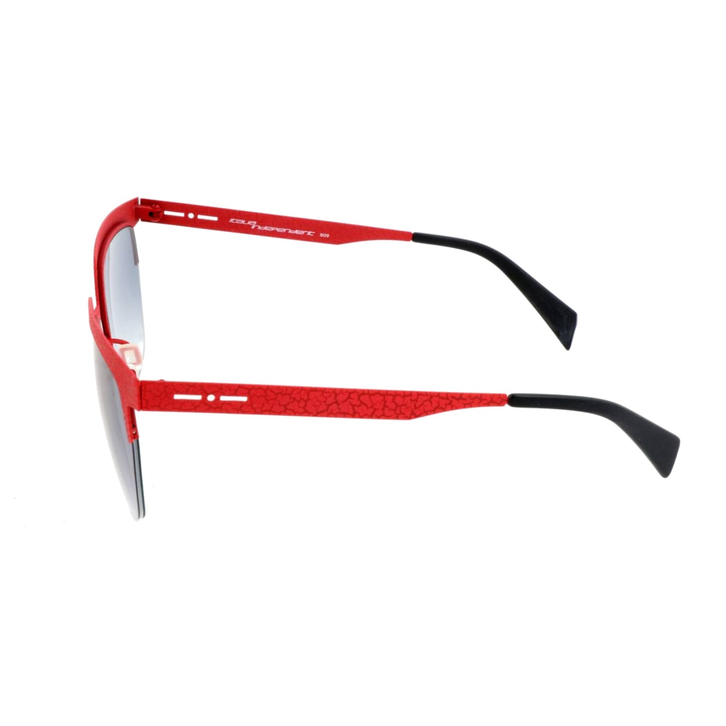 Italia Independent I I MOD METAL 0503