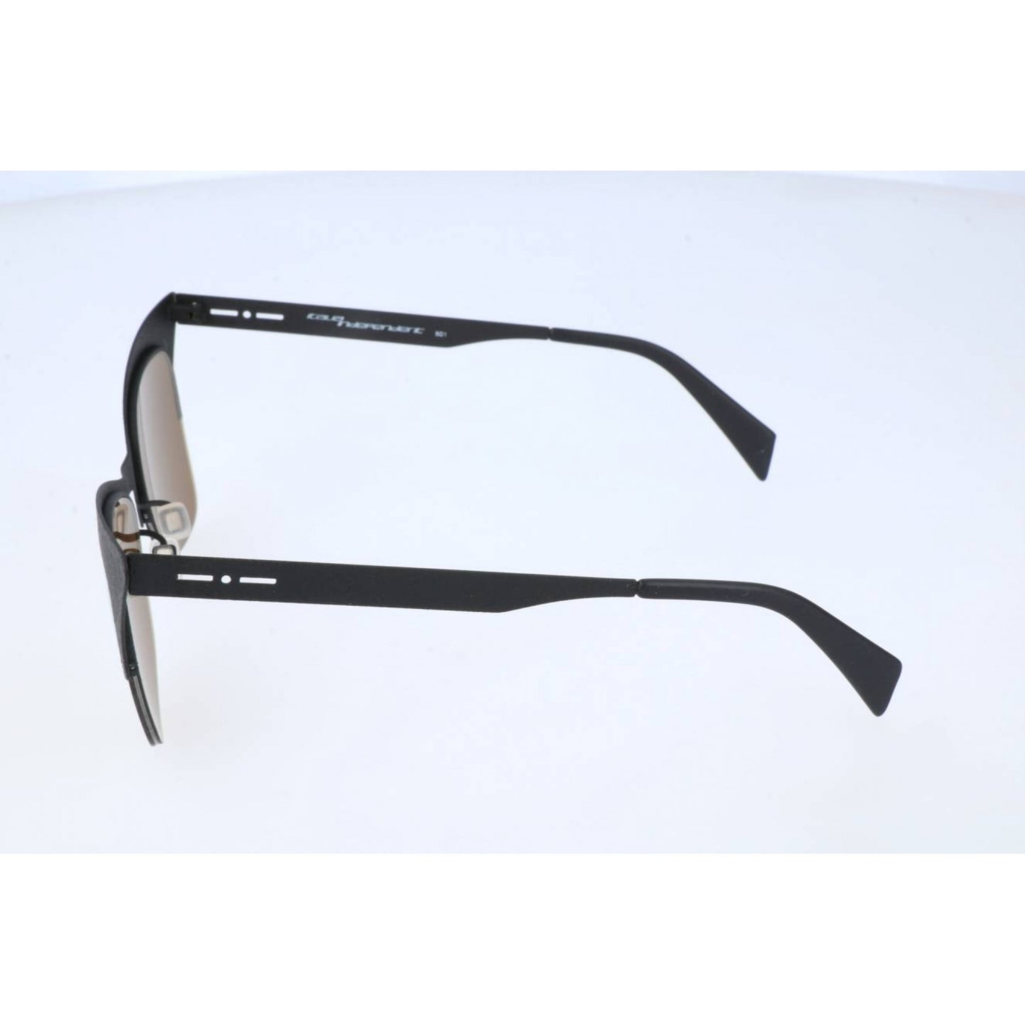 Italia Independent I I MOD METAL 0504