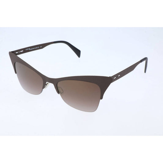 Italia Independent I I MOD METAL 0504