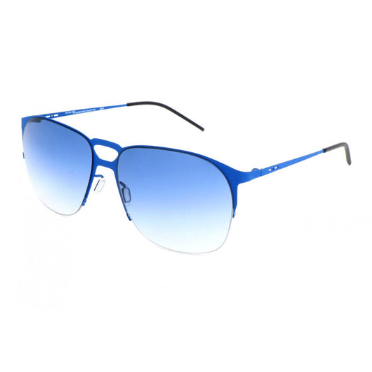 Italia Independent MOD 0211 I THIN METAL