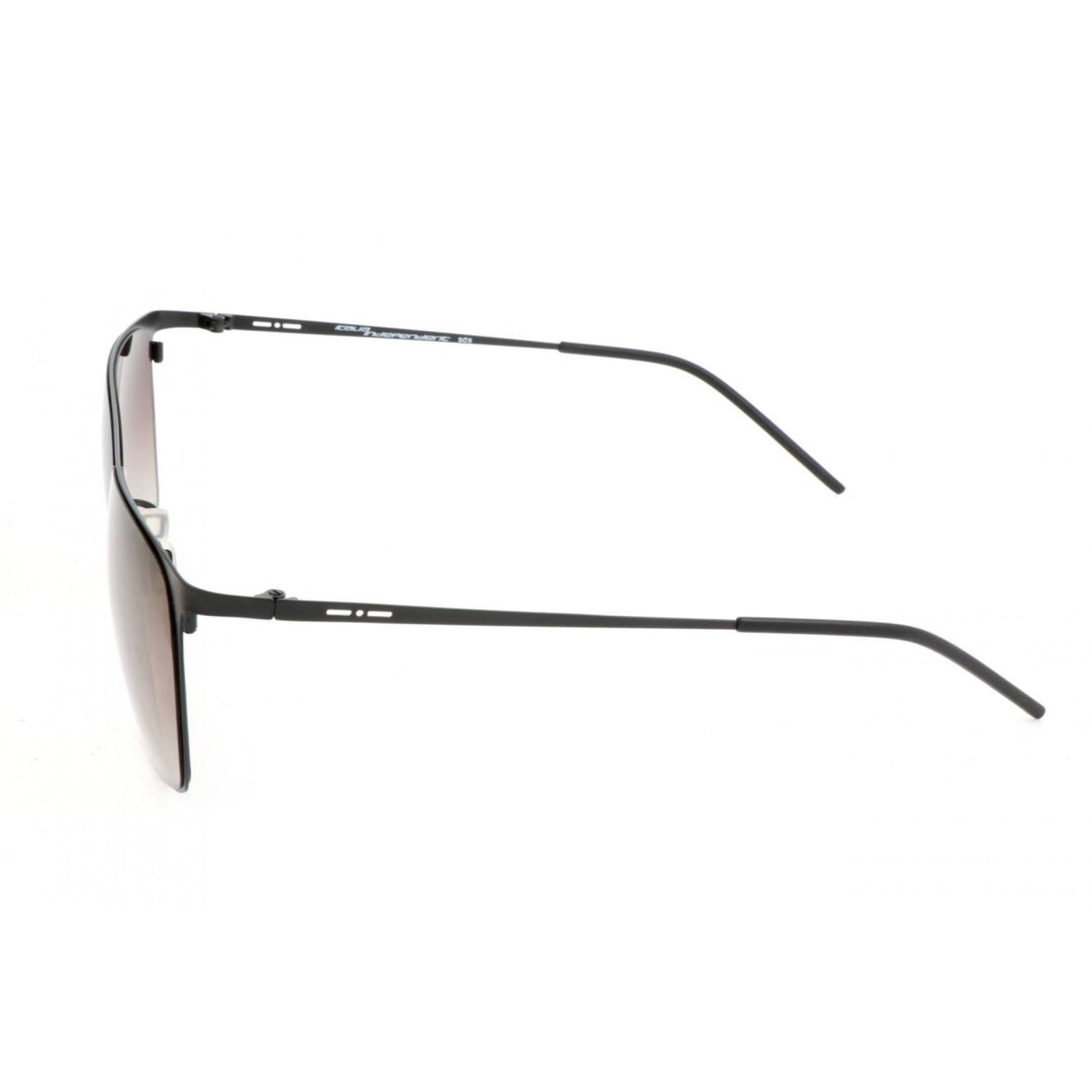 Italia Independent MOD 0212 I THIN METAL