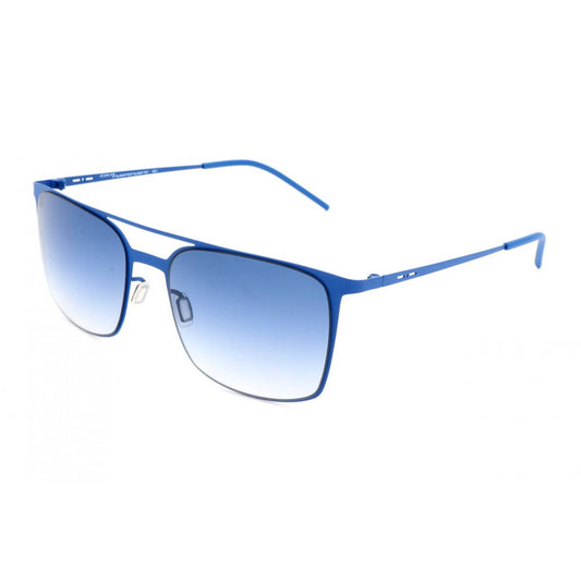 Italia Independent MOD 0212 I THIN METAL