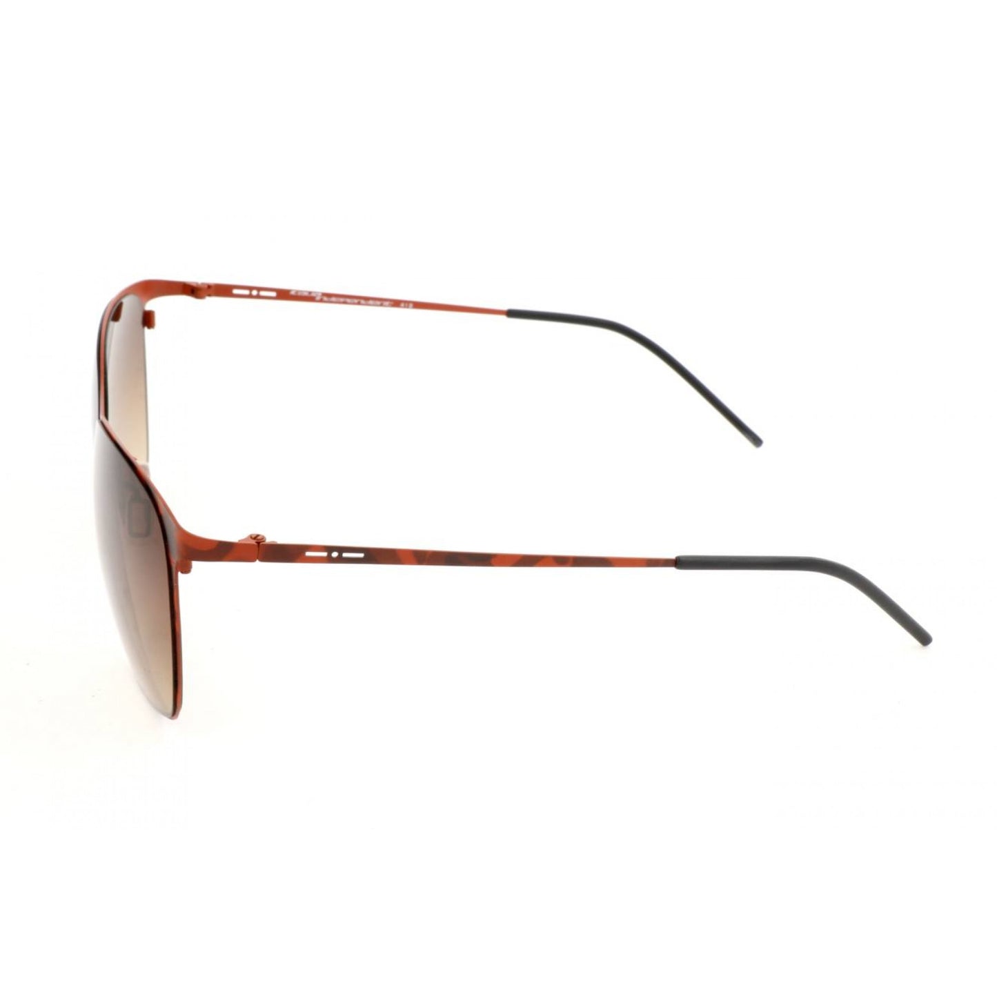 Italia Independent MOD 0213 I THIN METAL