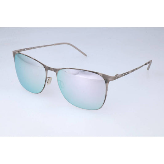 Italia Independent MOD 0213 I THIN METAL
