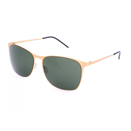 Italia Independent MOD 0213 I THIN METAL