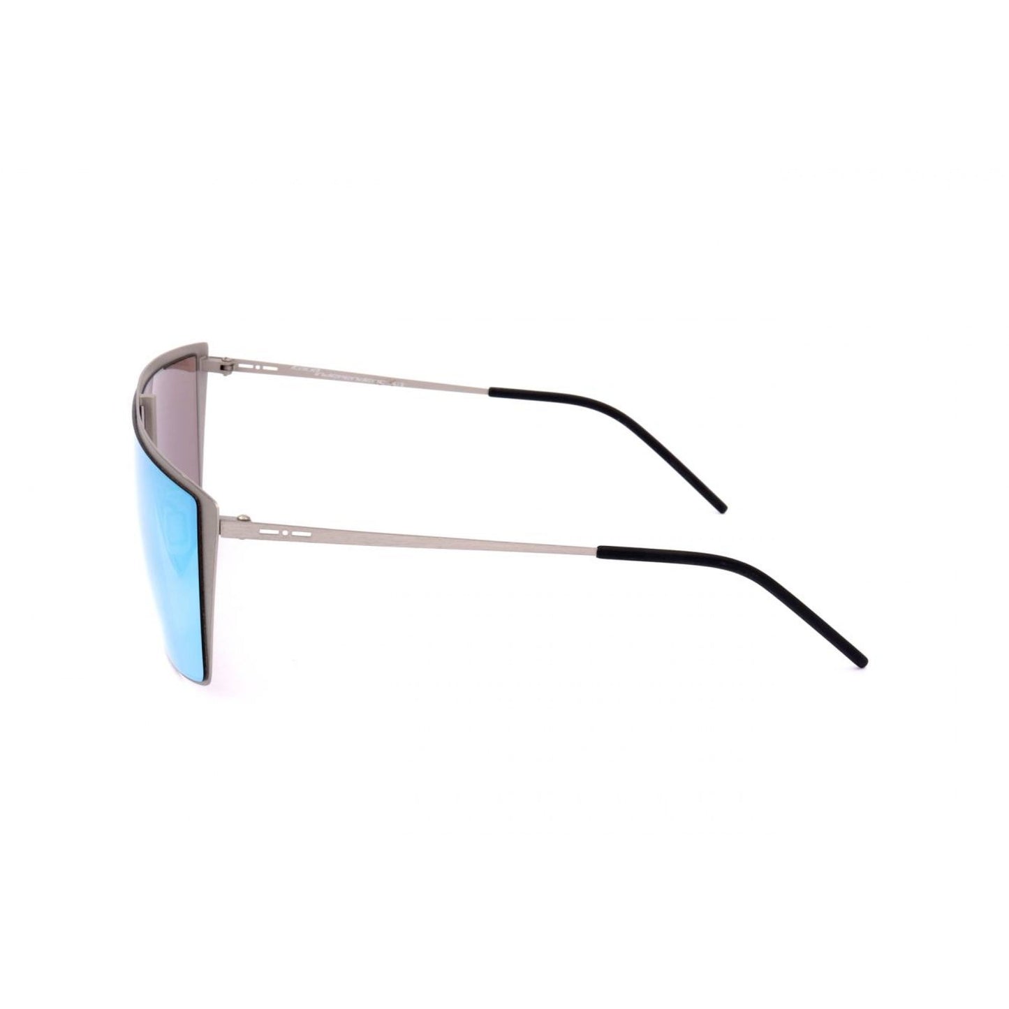 Italia Independent MOD 0215 I THIN METAL