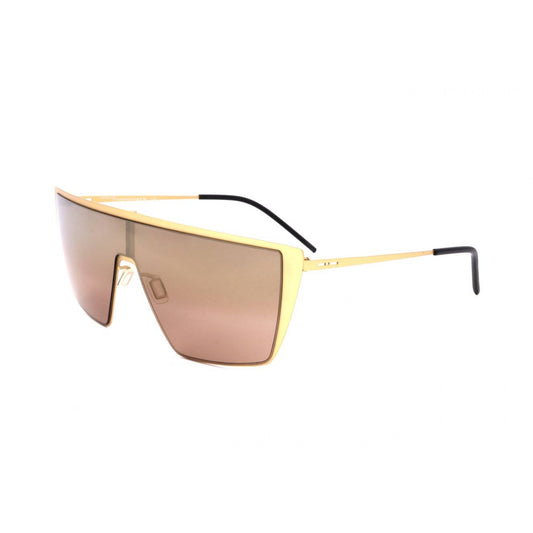 Italia Independent MOD 0215 I THIN METAL