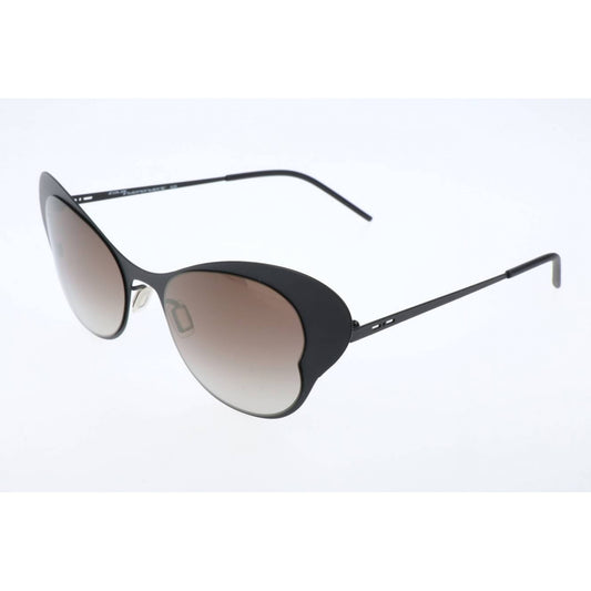Italia Independent MOD 0216 I THIN METAL