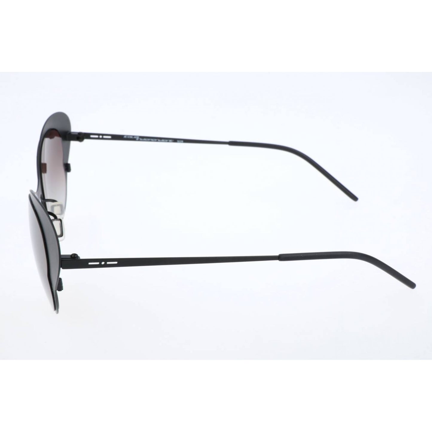 Italia Independent MOD 0216 I THIN METAL