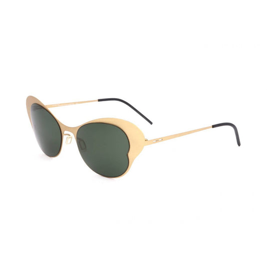 Italia Independent MOD 0216 I THIN METAL