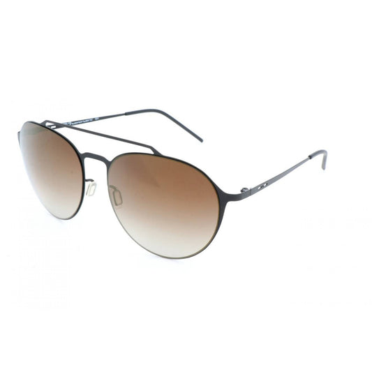 Italia Independent MOD 0221 I THIN METAL