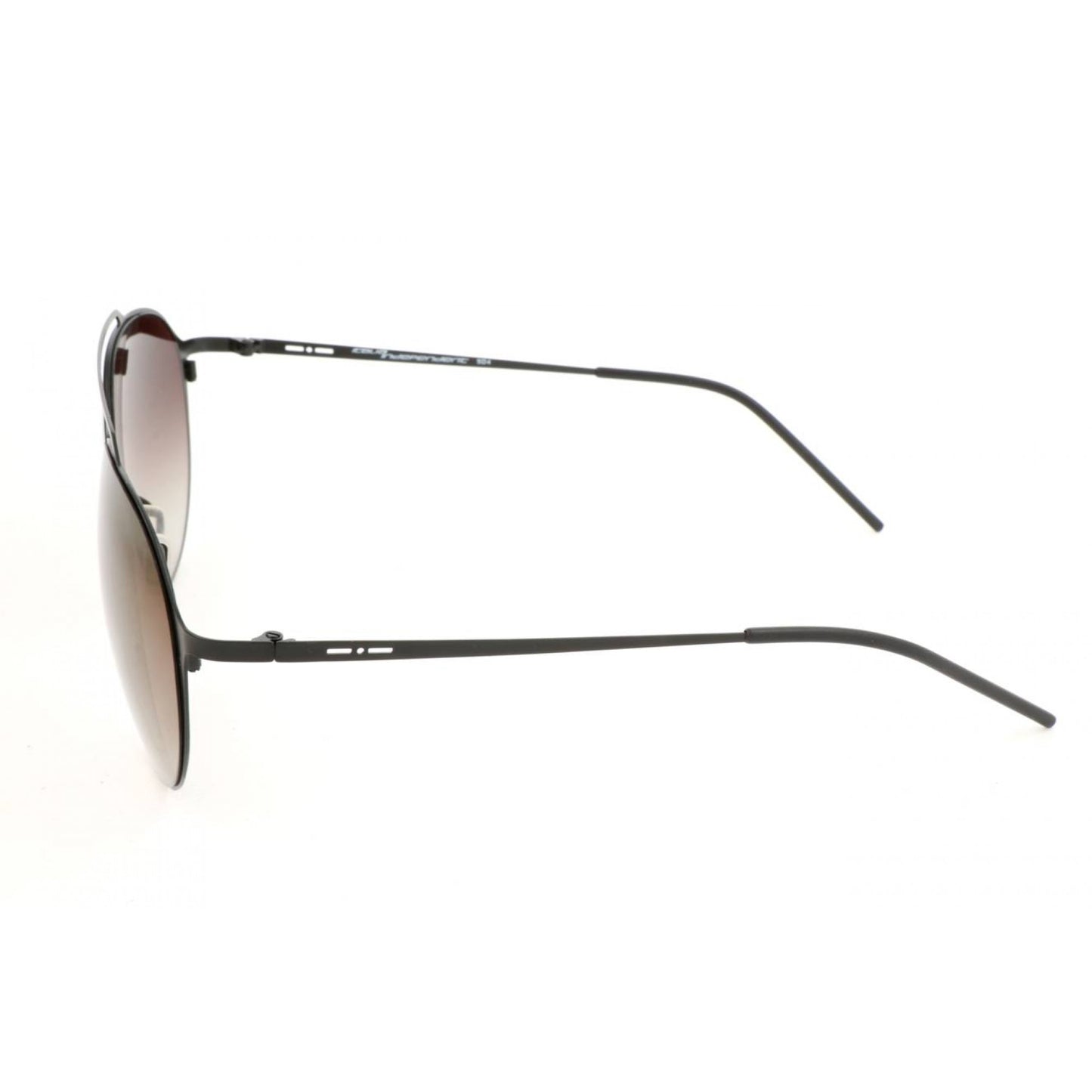 Italia Independent MOD 0221 I THIN METAL