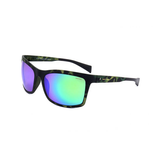 Italia Independent I I SPORT STYLE MOD. 0120