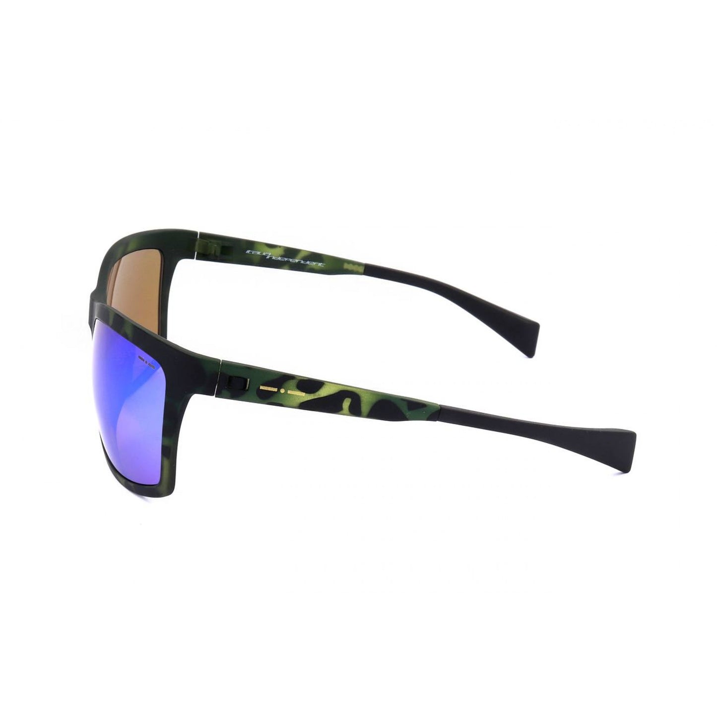 Italia Independent I I SPORT STYLE MOD. 0120