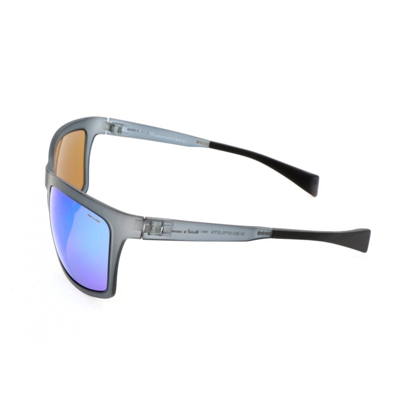 Italia Independent I I SPORT STYLE MOD. 0120
