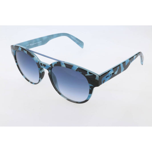 Italia Independent I I MOD. 0900 GLOSSY