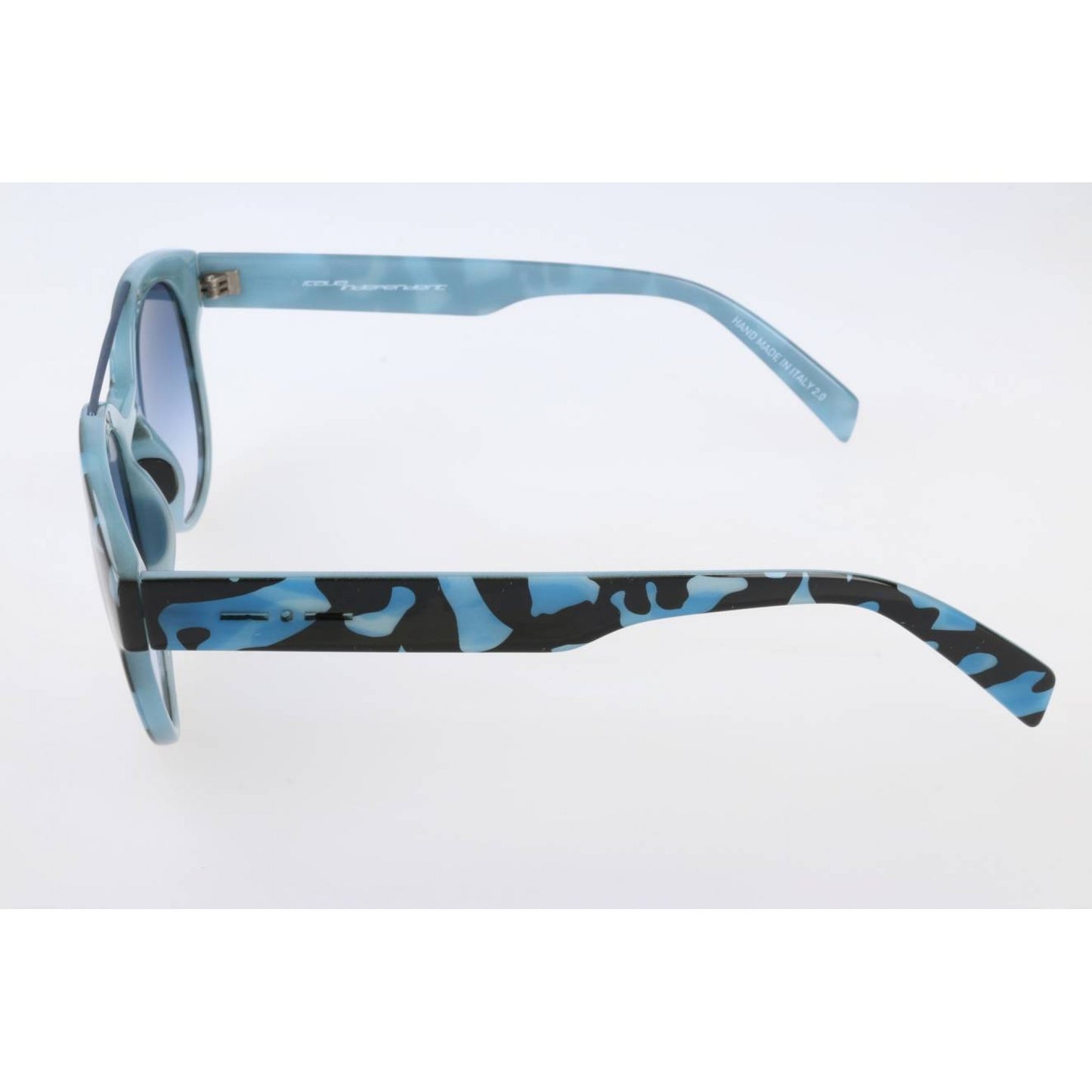 Italia Independent I I MOD. 0900 GLOSSY