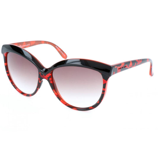Italia Independent I I 0092 HAVANA GLOSSY