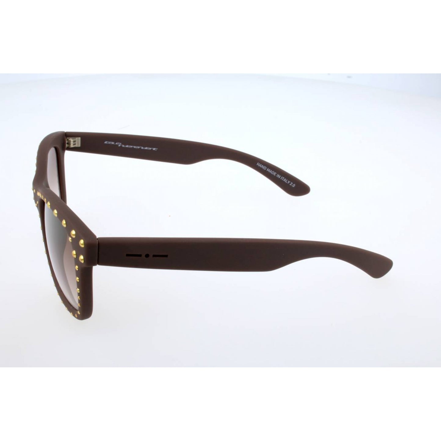 Italia Independent I I MOD. 090 STUDS