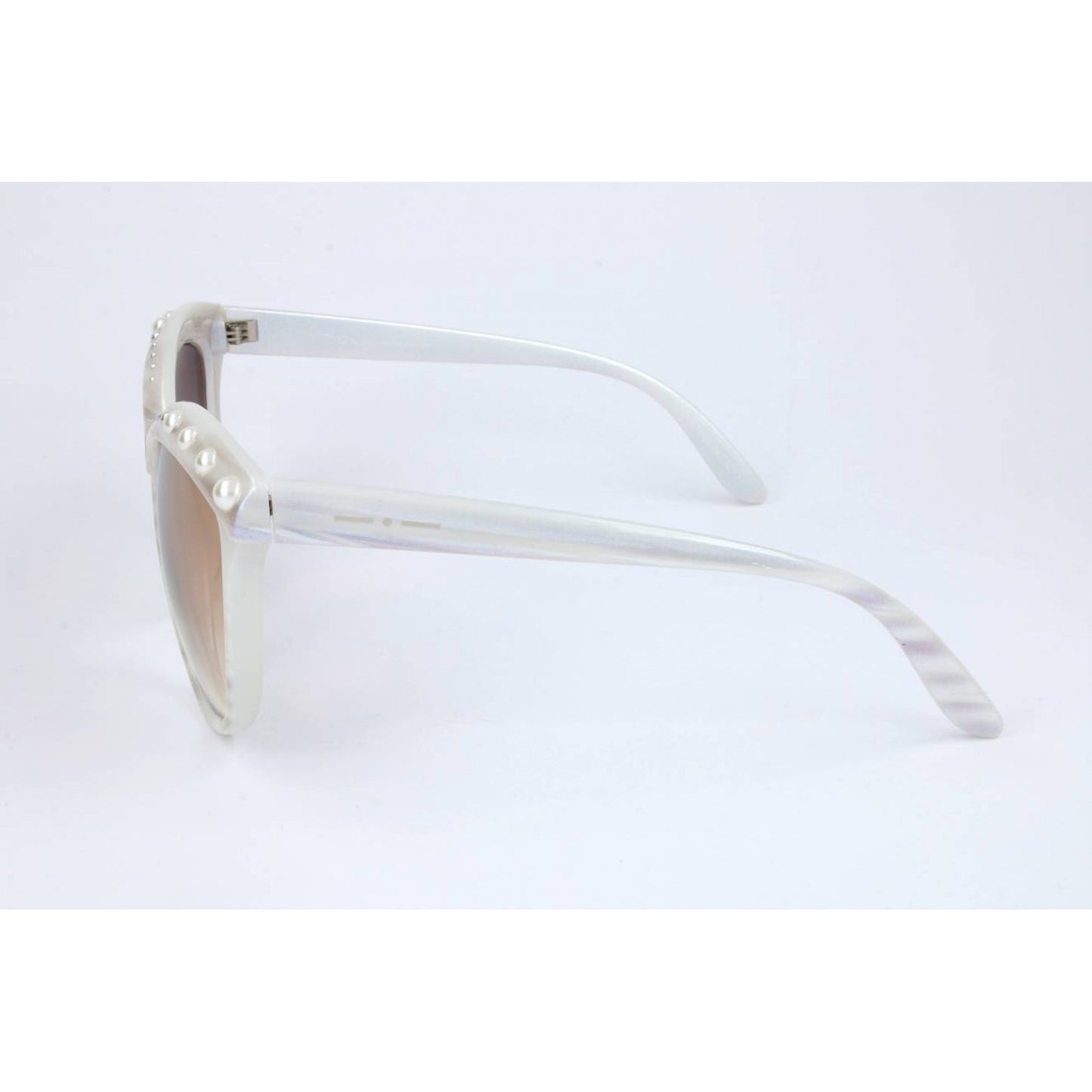 Italia Independent I I MOD. 0092 PEARL