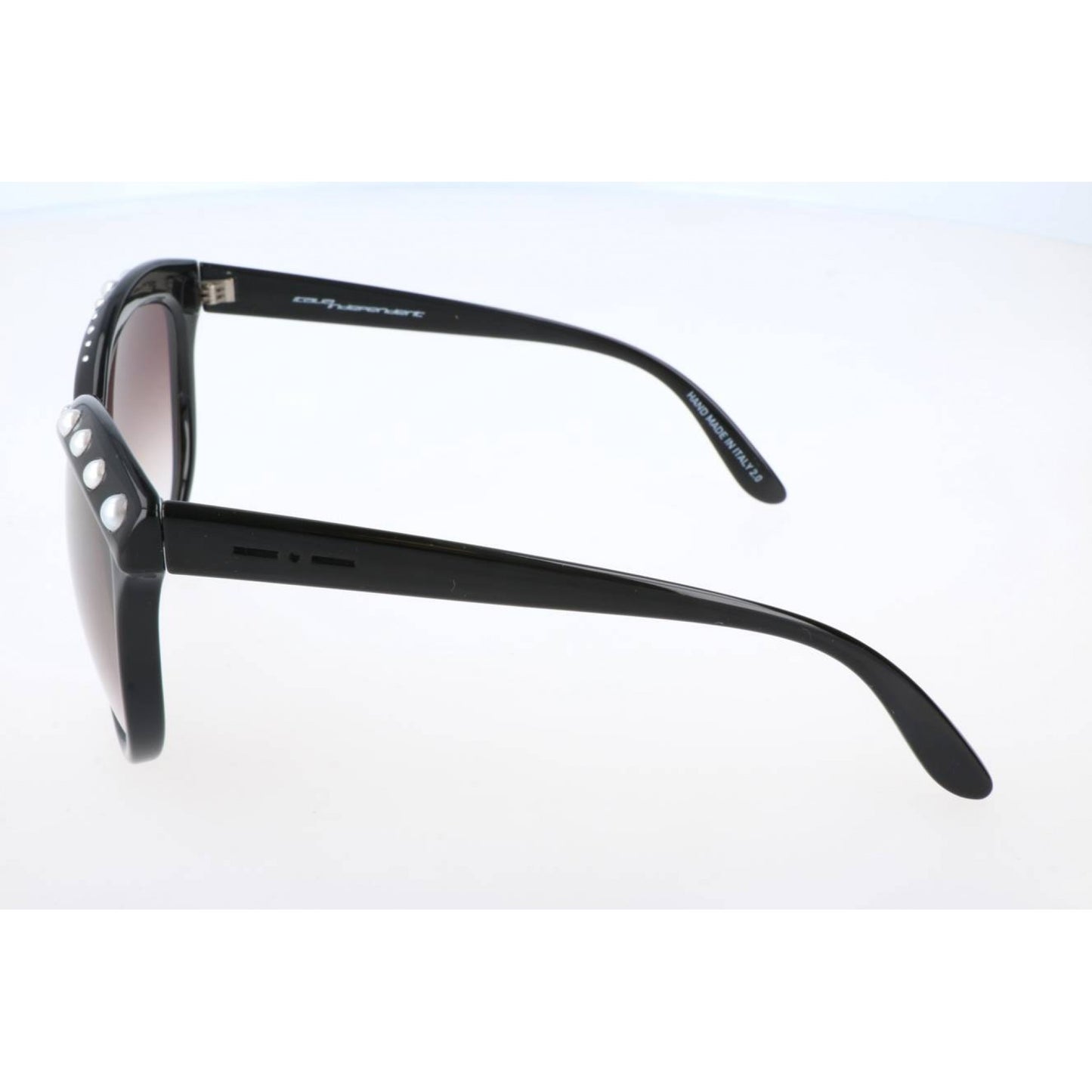 Italia Independent I I MOD. 0092 PEARL