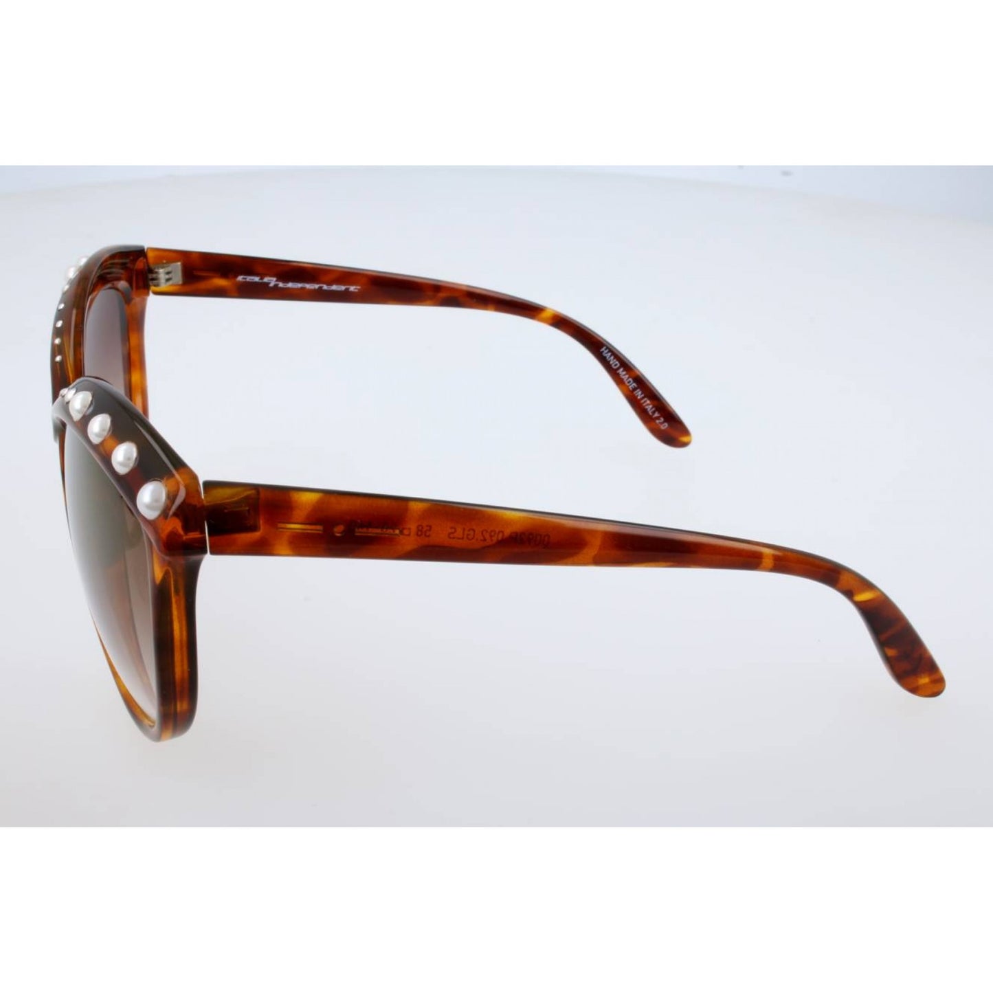 Italia Independent I I MOD. 0092 PEARL