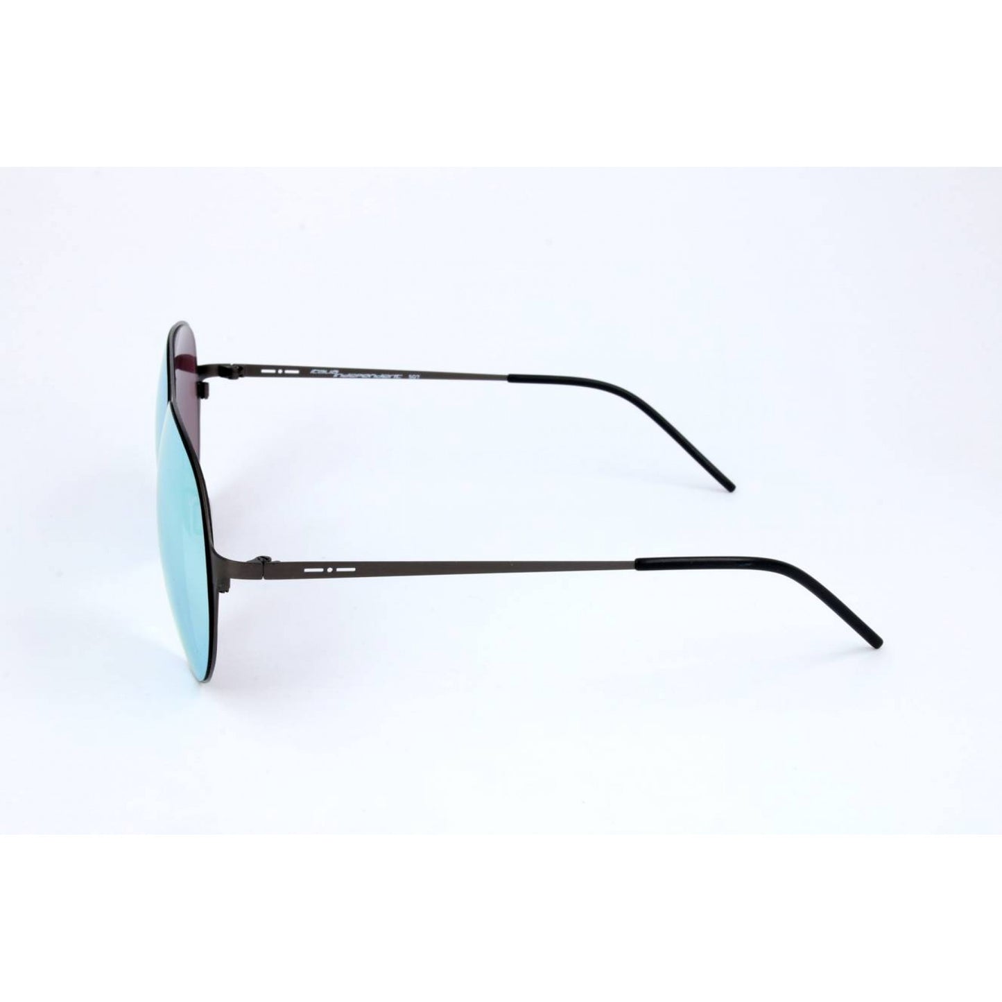Italia Independent MOD 0200 I THIN METAL