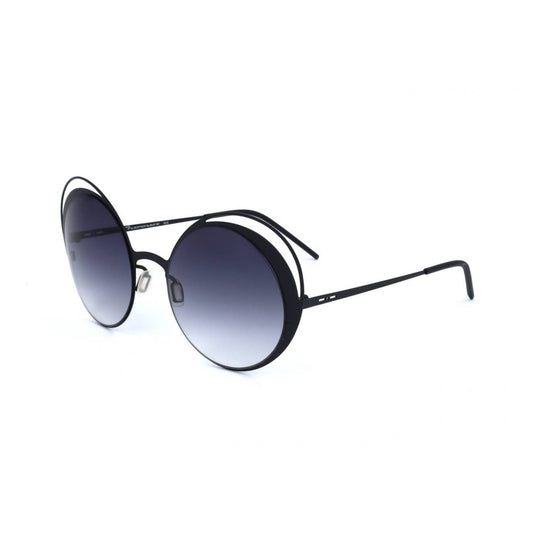 Italia Independent MOD 0220 I THIN METAL