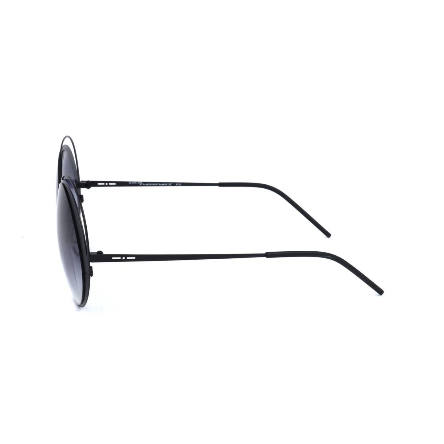 Italia Independent MOD 0220 I THIN METAL