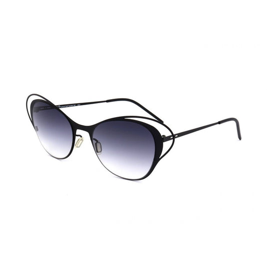 Italia Independent MOD 0219 I THIN METAL