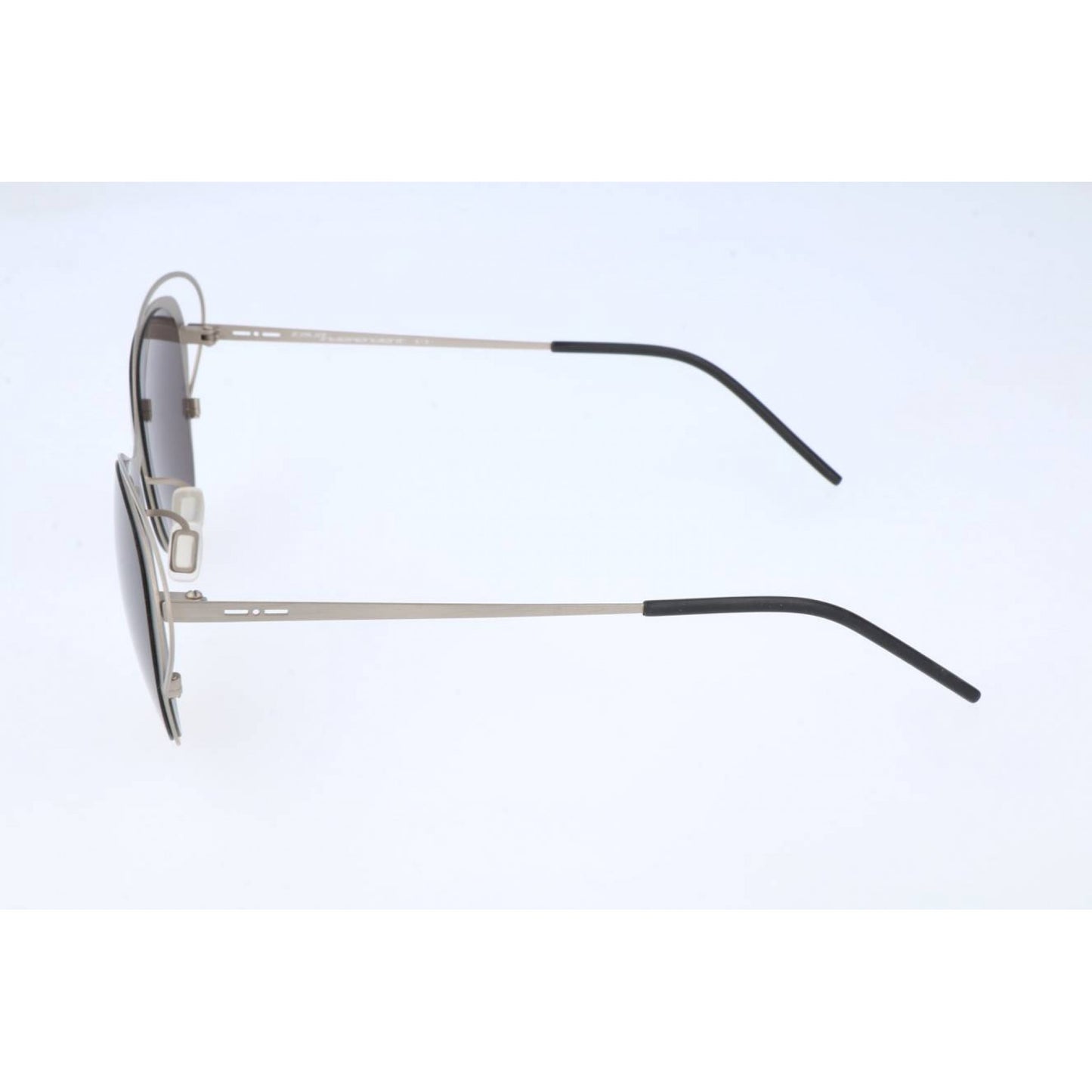 Italia Independent MOD 0219 I THIN METAL
